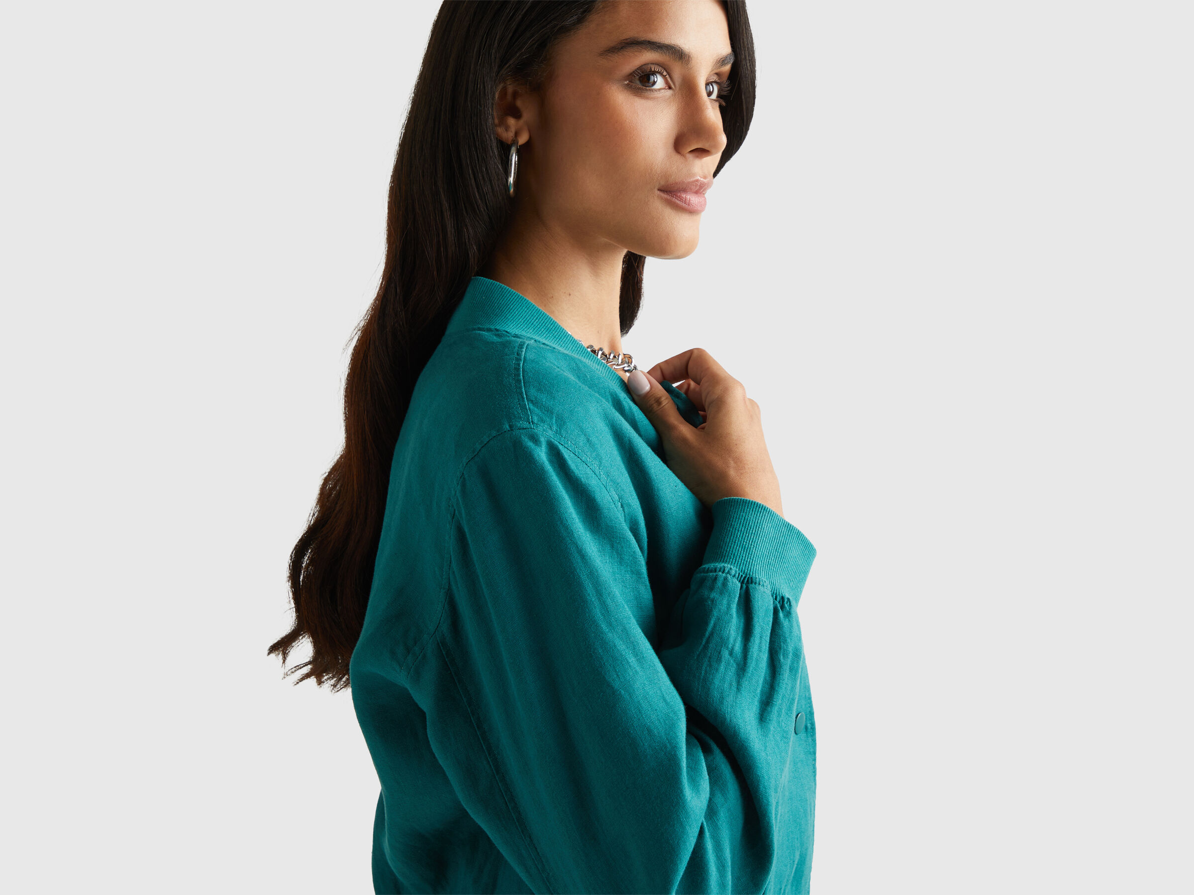 JACKET Women image number 4